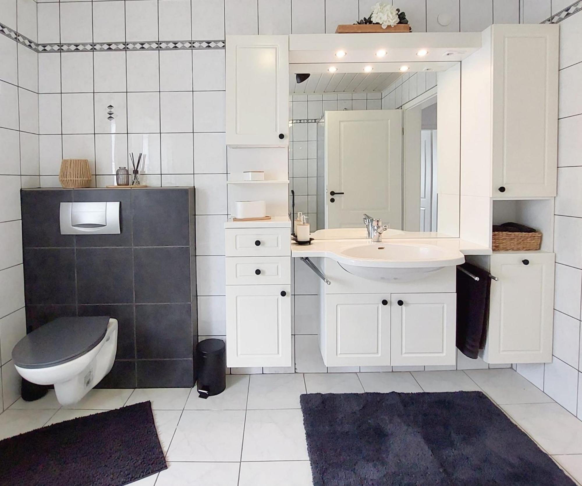Ferienwohnung Biohof Mindermann Келберг Екстер'єр фото