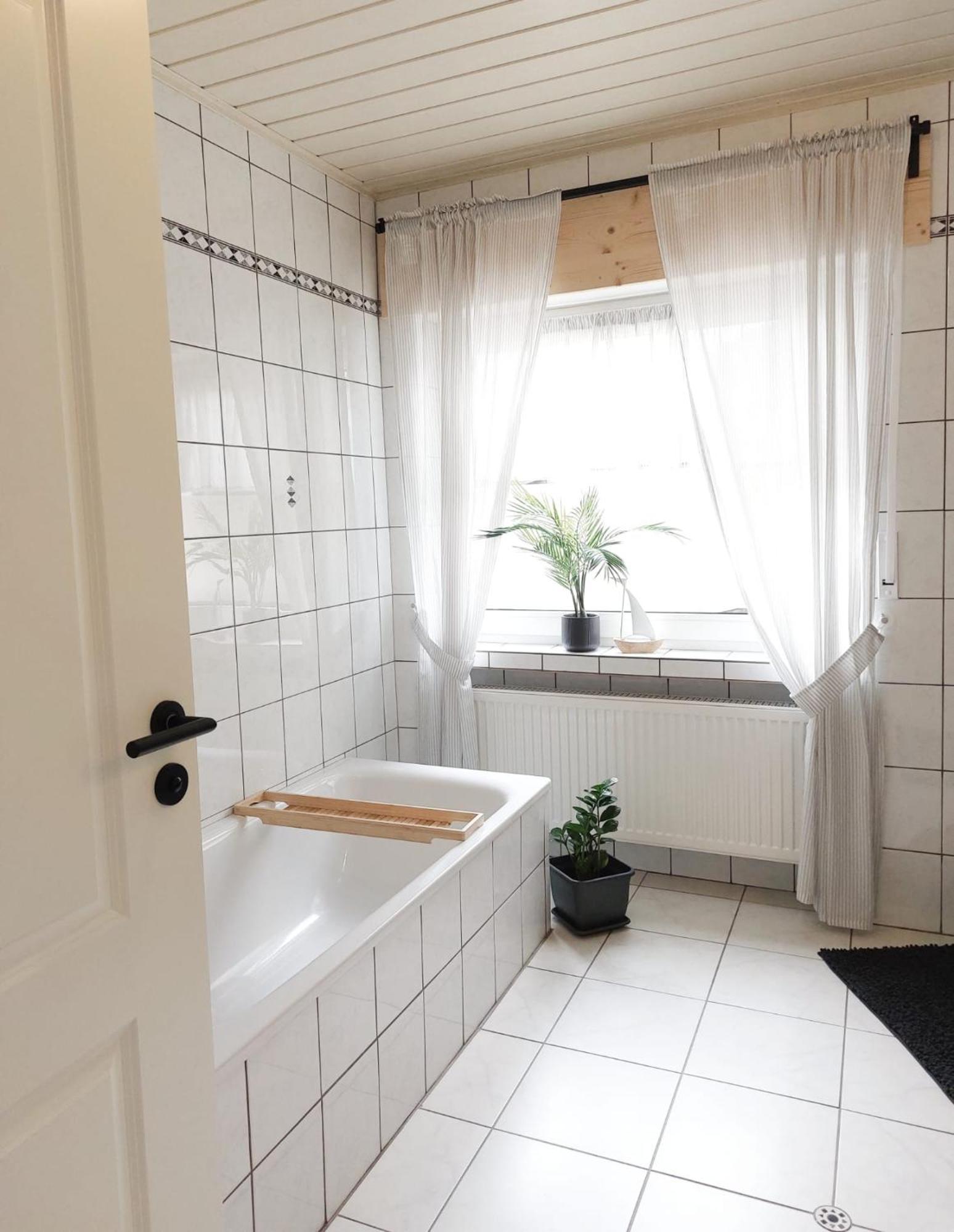 Ferienwohnung Biohof Mindermann Келберг Екстер'єр фото