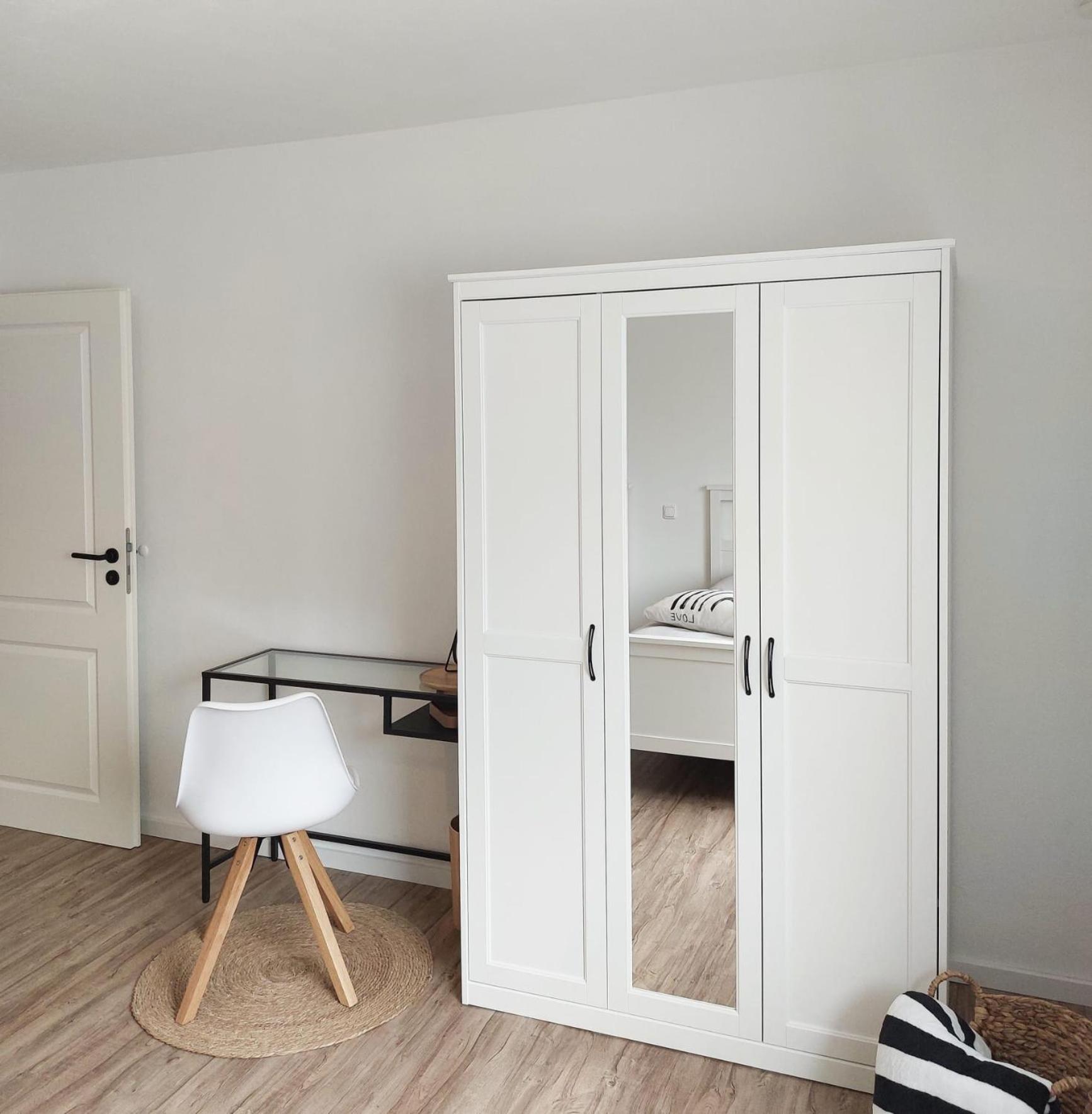 Ferienwohnung Biohof Mindermann Келберг Екстер'єр фото